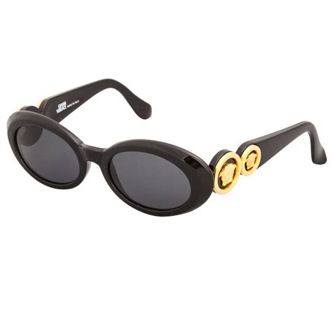 all versace sunglasses ever made|where to buy Versace sunglasses.